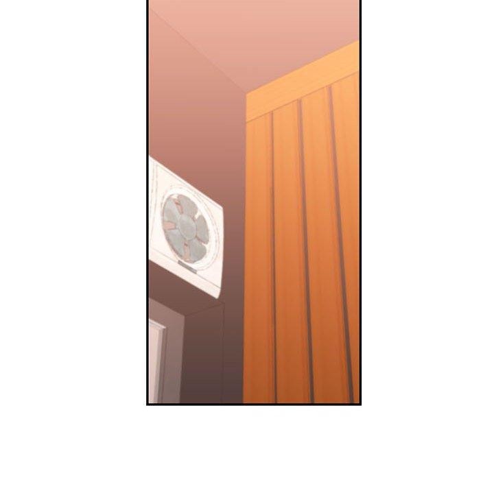 可以爱你吗第44話