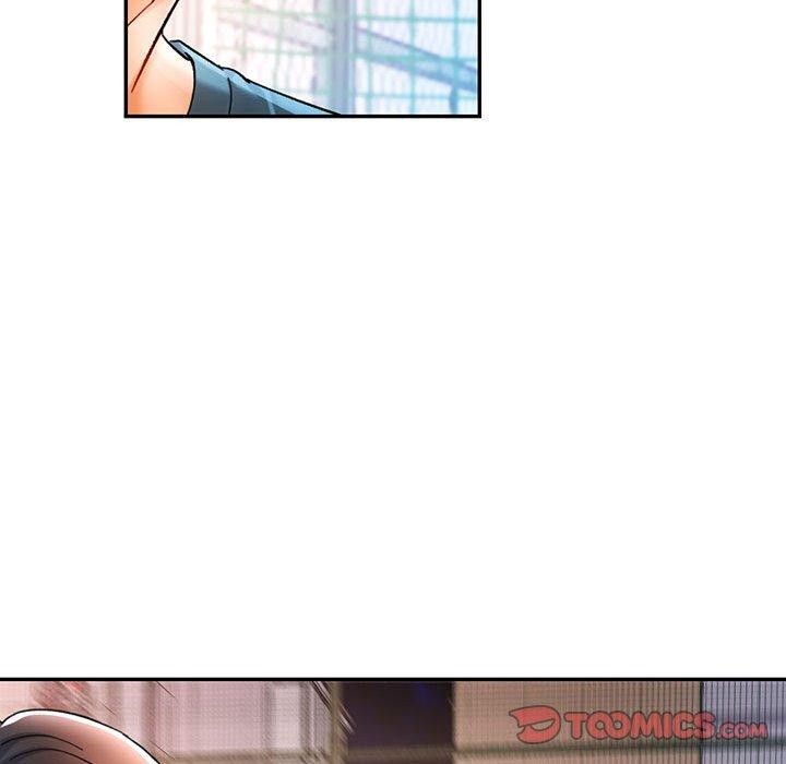 可以爱你吗第44話