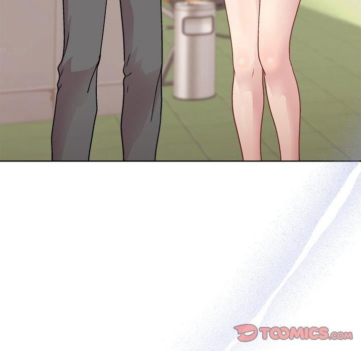 和美女上司玩游戏第43話