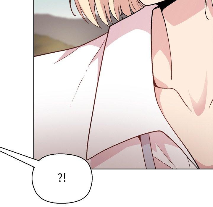 和美女上司玩游戏第43話