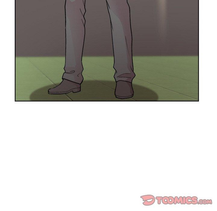 和美女上司玩游戏第43話