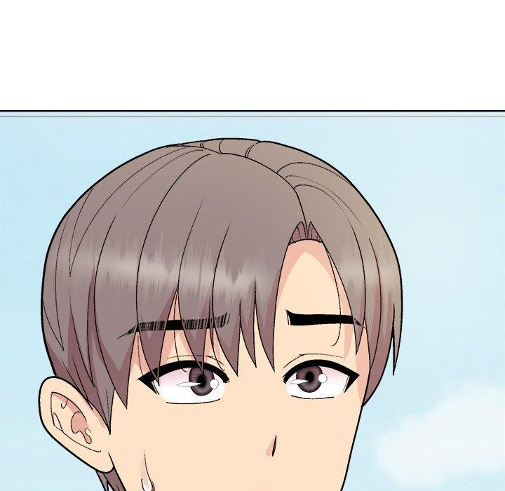 和美女上司玩游戏第43話