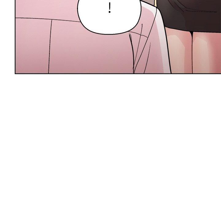 和美女上司玩游戏第43話