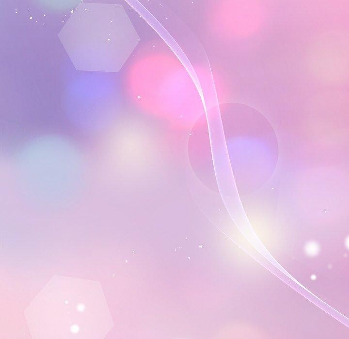 和美女上司玩游戏第43話