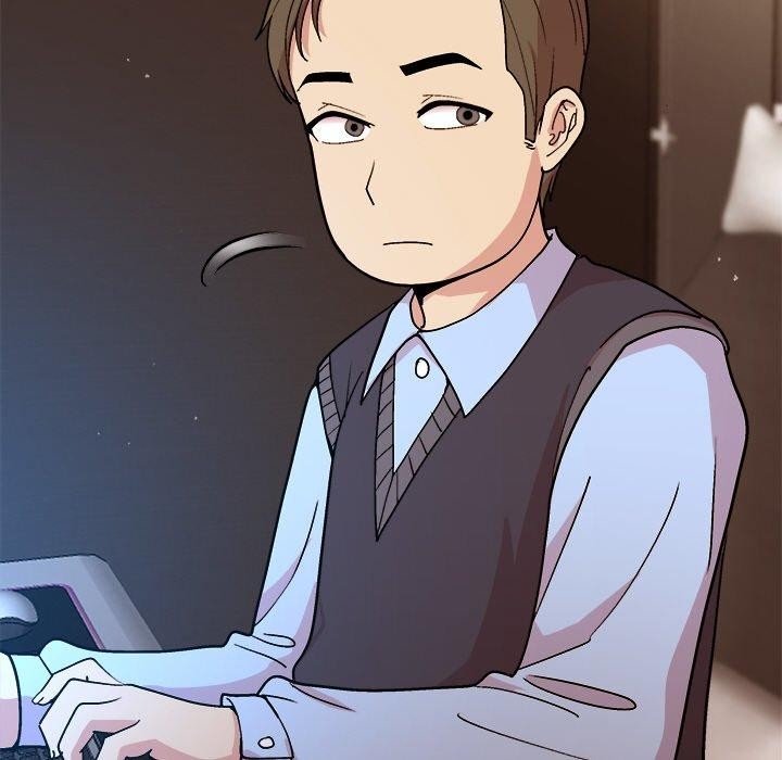 和美女上司玩游戏第43話