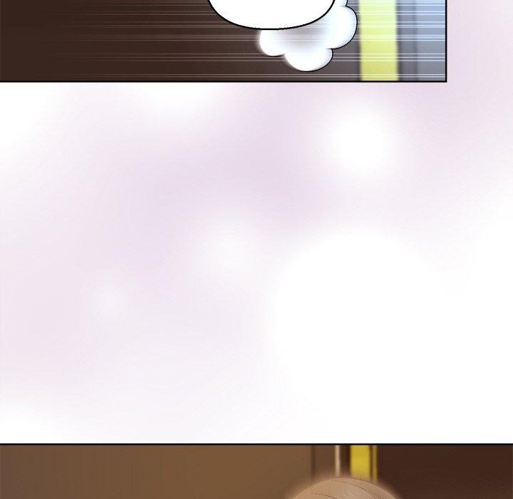 和美女上司玩游戏第43話