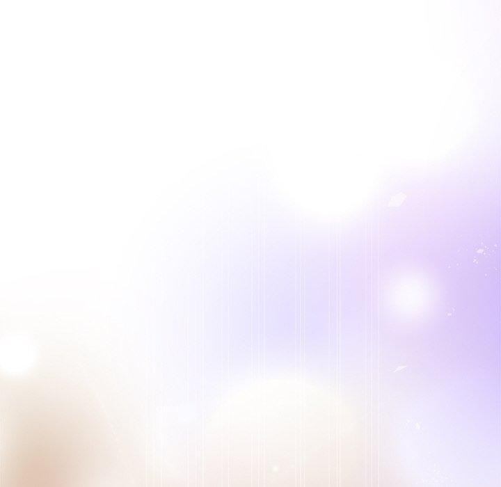 和美女上司玩游戏第43話