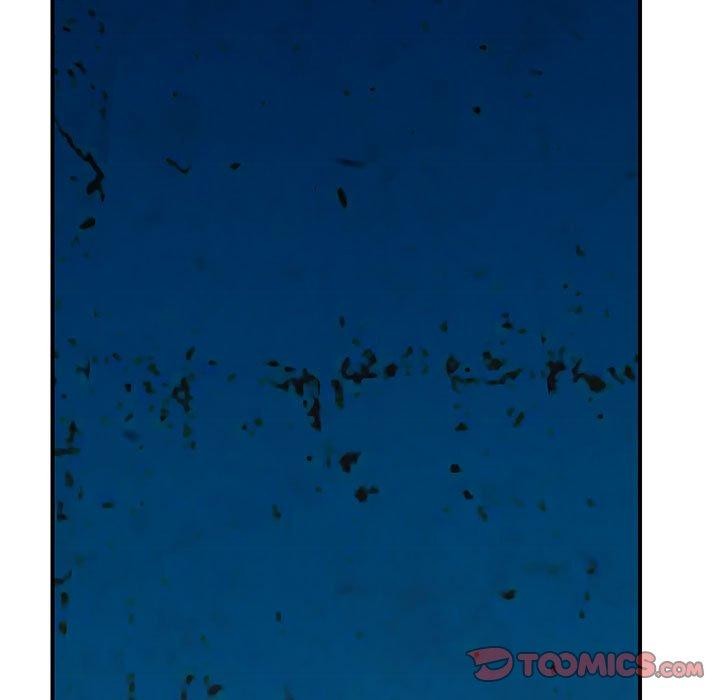 邻居跑路中第33話