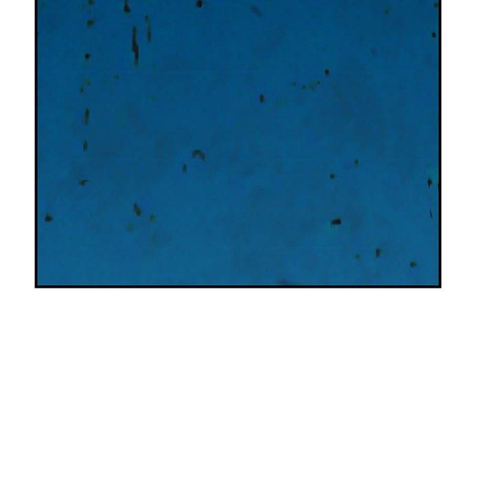 邻居跑路中第33話