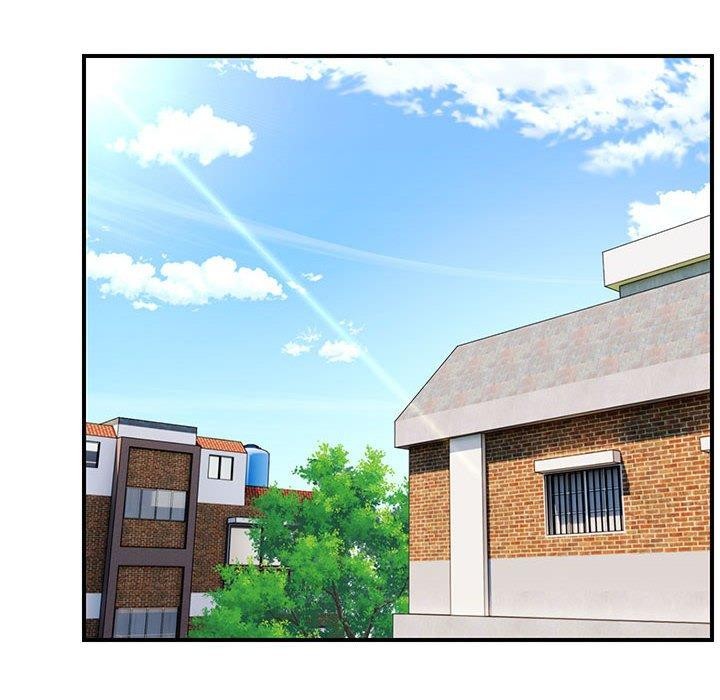 邻居跑路中第33話