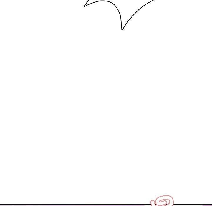 邻居跑路中第33話