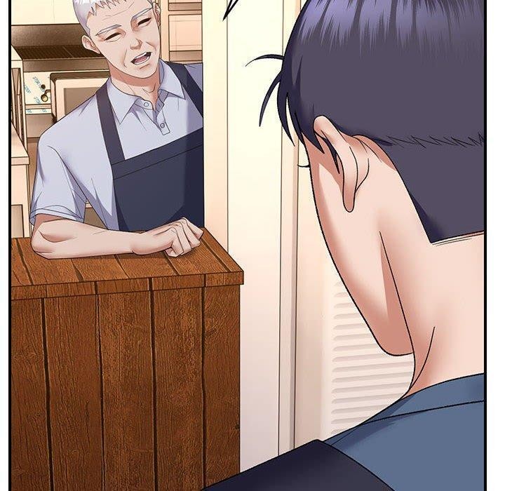 邻居跑路中第33話