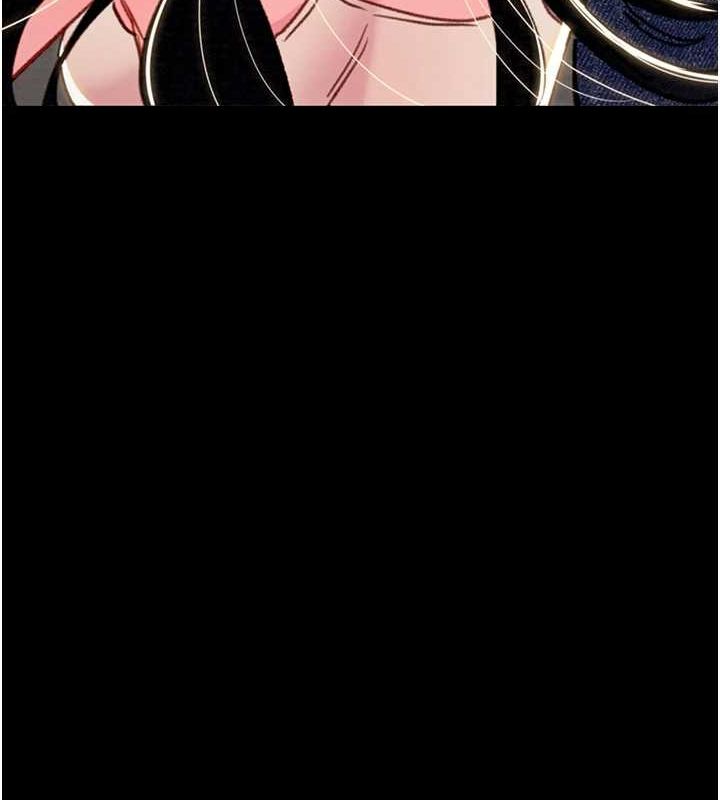 掠夺行动第46話-妳不過就是個破麻!