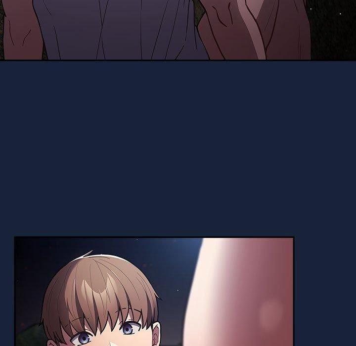 游戏规则我来定第91話