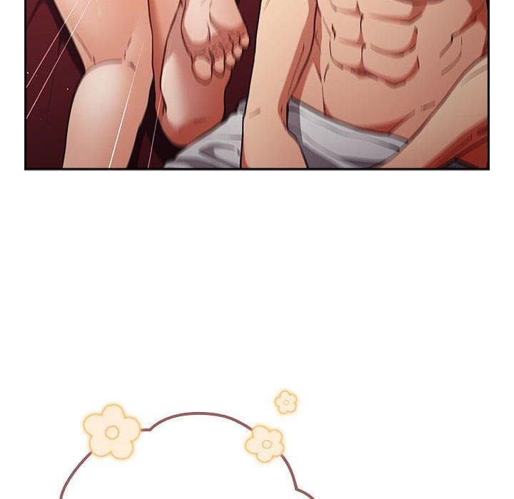 游戏规则我来定第91話