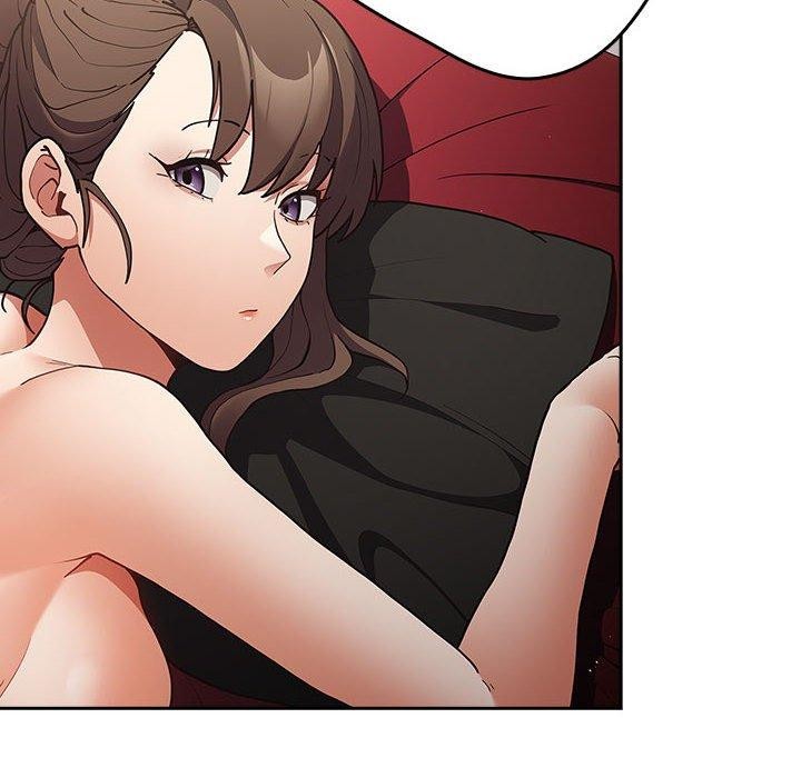 游戏规则我来定第91話