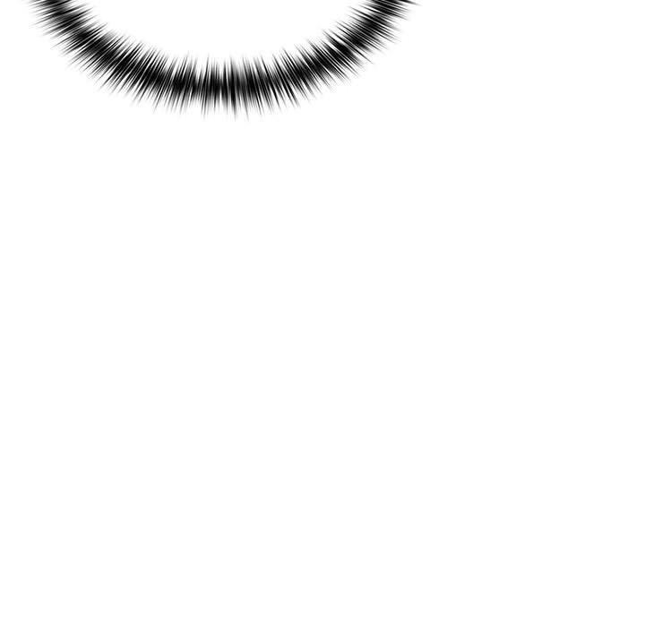 游戏规则我来定第91話