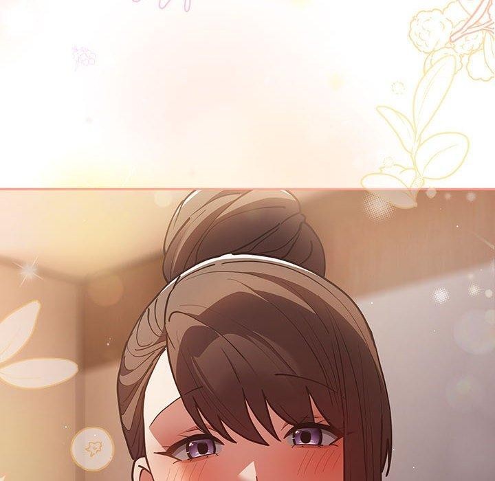 游戏规则我来定第91話