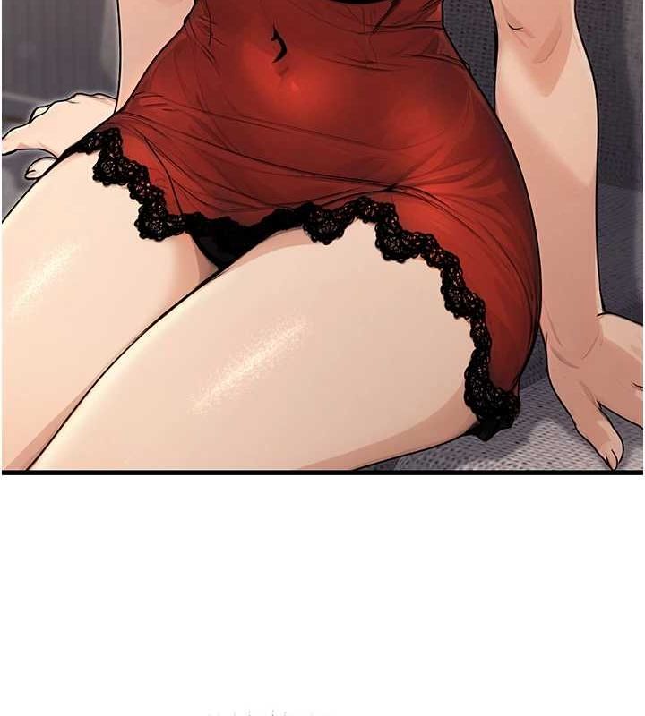 公务员的桃色副业第8話-妳等著懷孕吧!