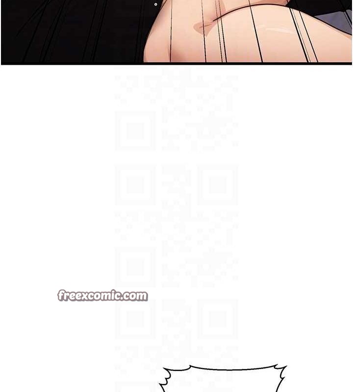 公务员的桃色副业第8話-妳等著懷孕吧!