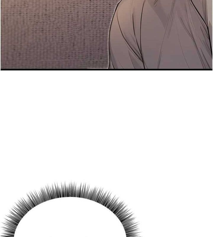 公务员的桃色副业第8話-妳等著懷孕吧!