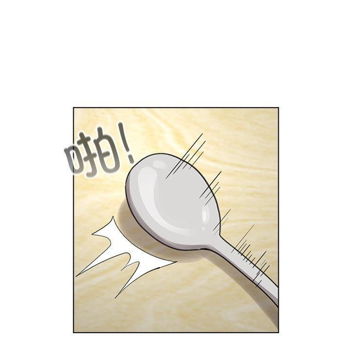 配角的生存任务第5話