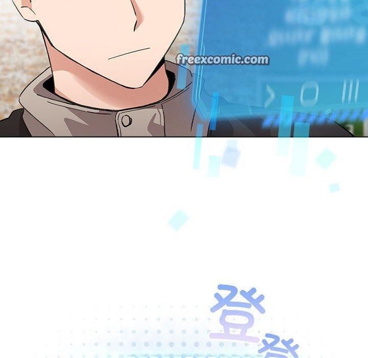 配角的生存任务第5話