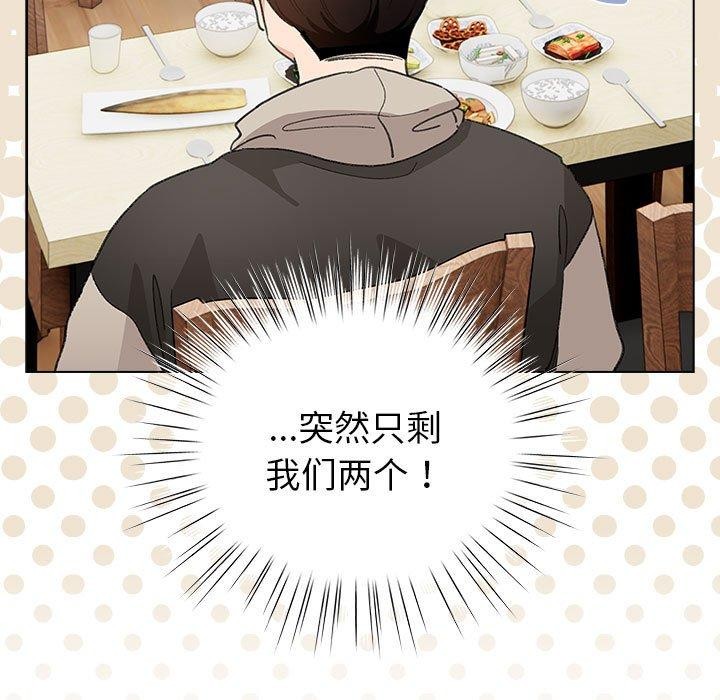 配角的生存任务第5話