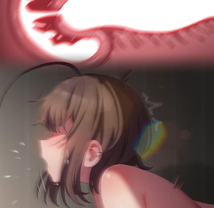 喵来的恋爱第9話