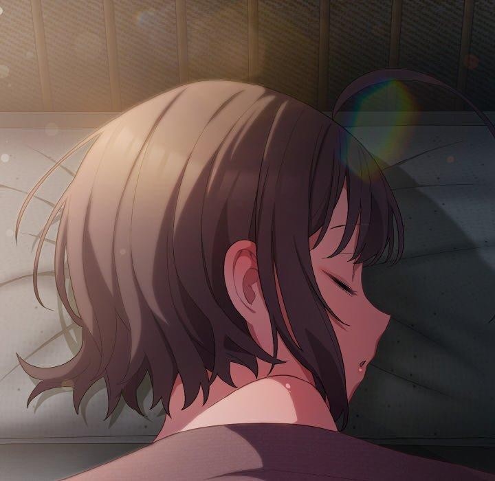 喵来的恋爱第9話