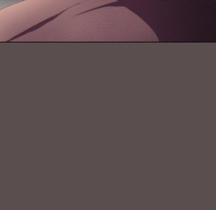 喵来的恋爱第9話