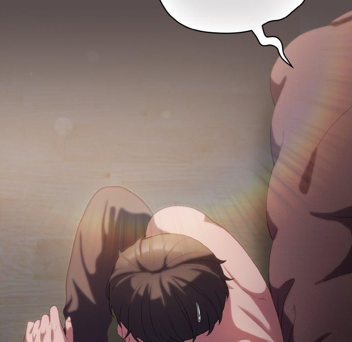 喵来的恋爱第9話