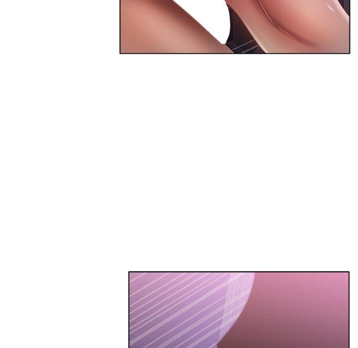 冰上恋人第64話