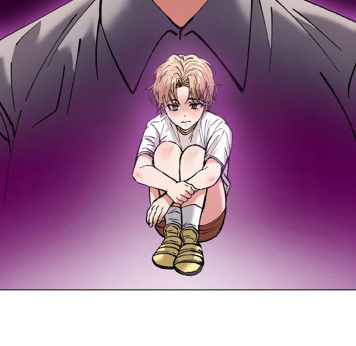 了不起的她第57話