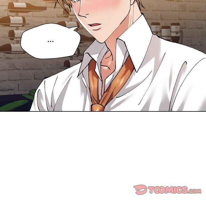 了不起的她第57話