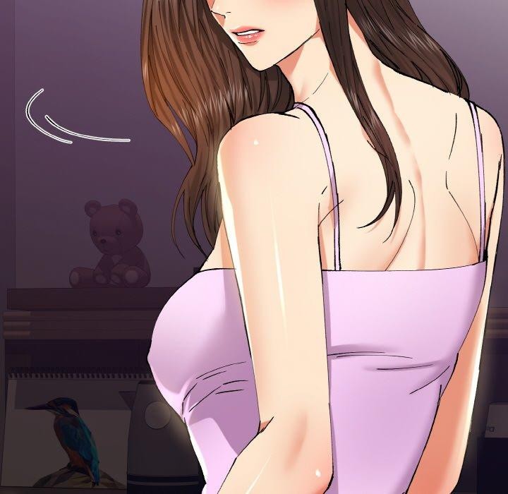 了不起的她第57話