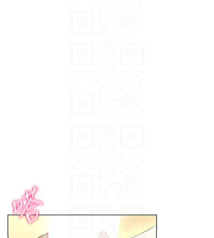 穿入VR成为性域猎人第58話-一次…果然不夠吧?