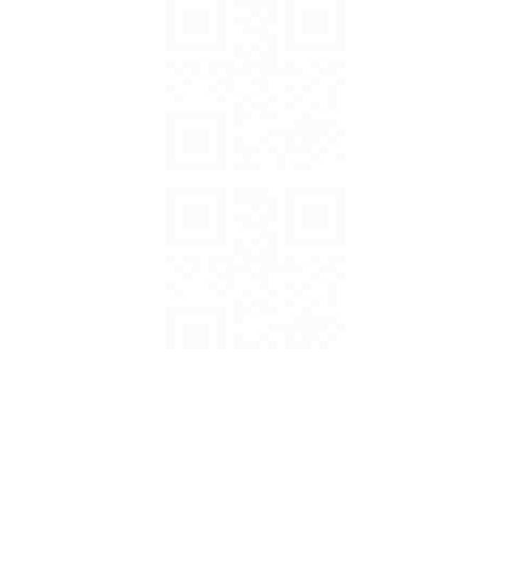 穿入VR成为性域猎人第58話-一次…果然不夠吧?