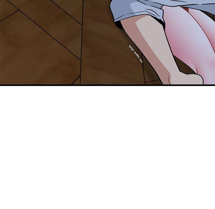 发小碰不得第59話