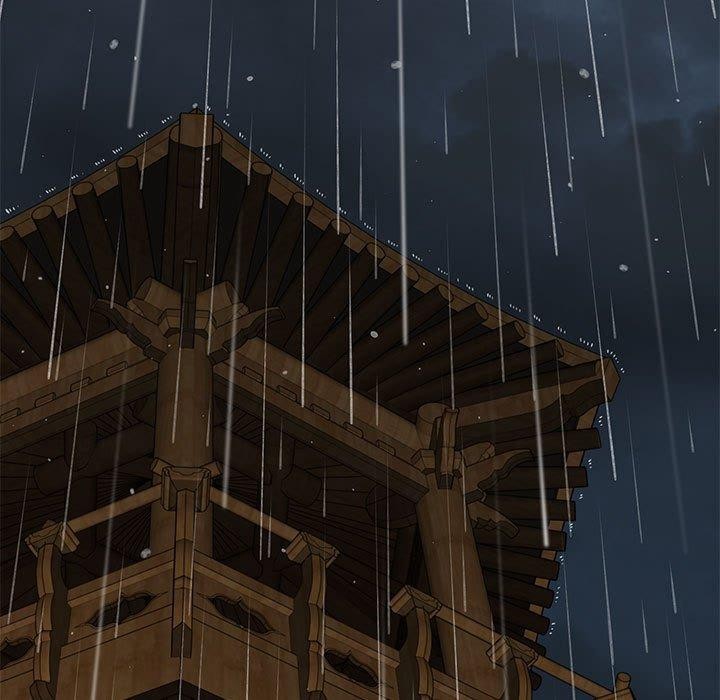 发小碰不得第59話