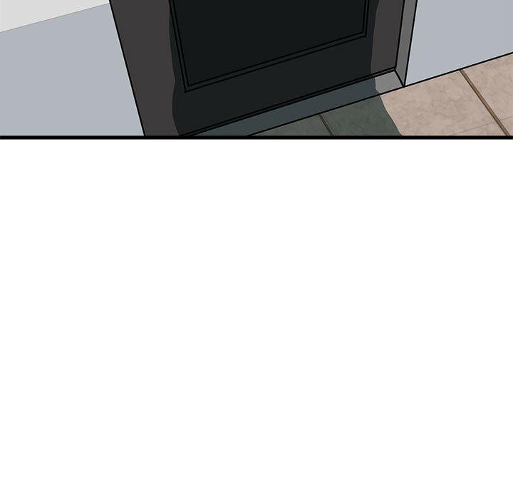 发小碰不得第59話