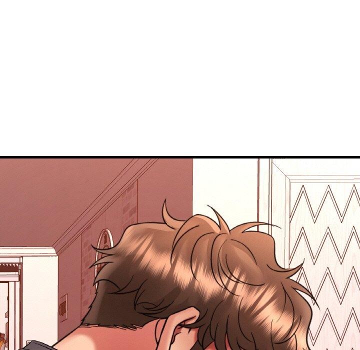 渴望占有她第55話