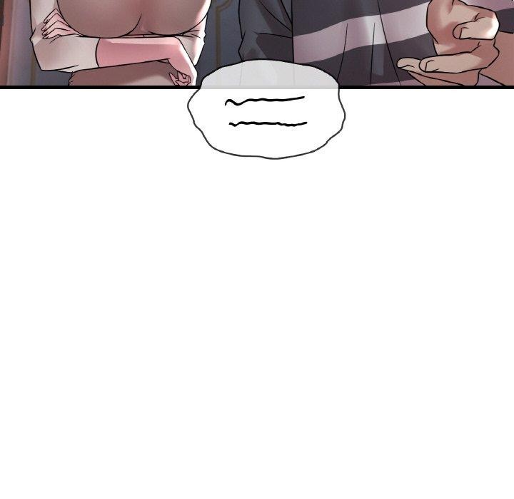 渴望占有她第55話