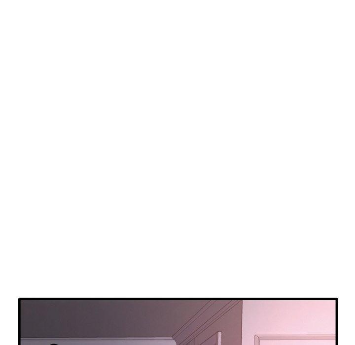 渴望占有她第55話