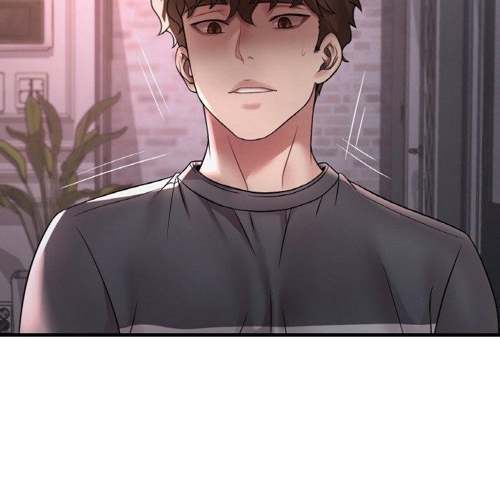 渴望占有她第55話