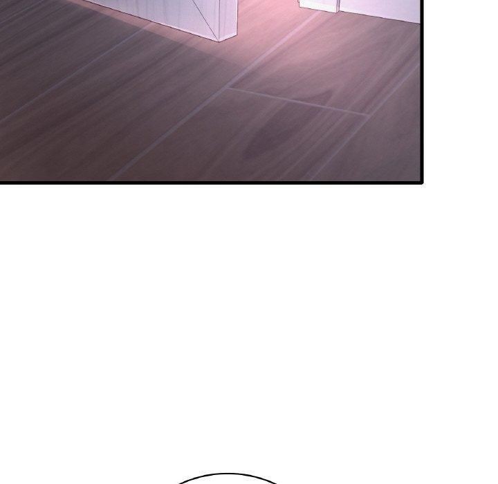 渴望占有她第55話