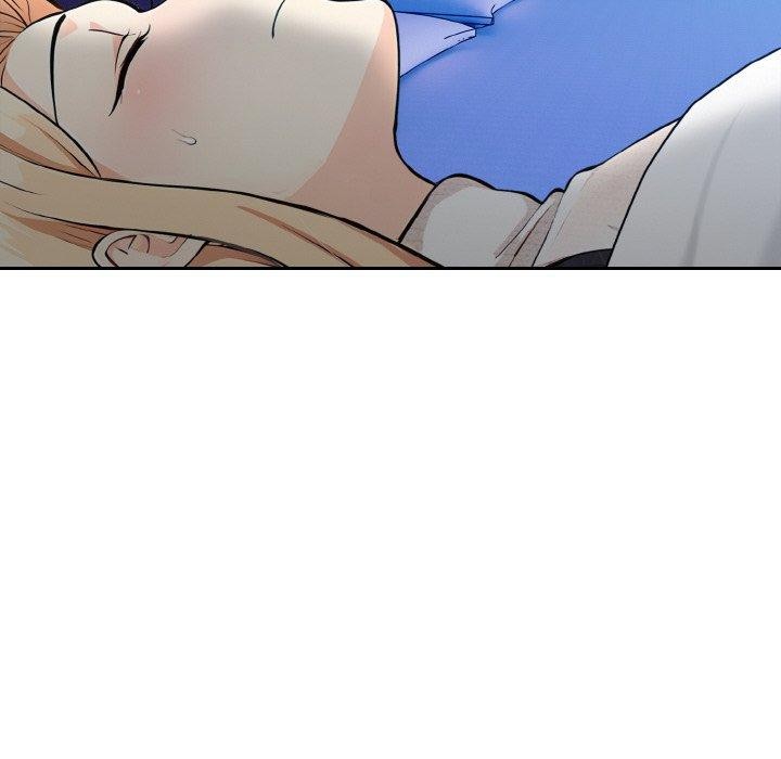 星爱别墅第22話