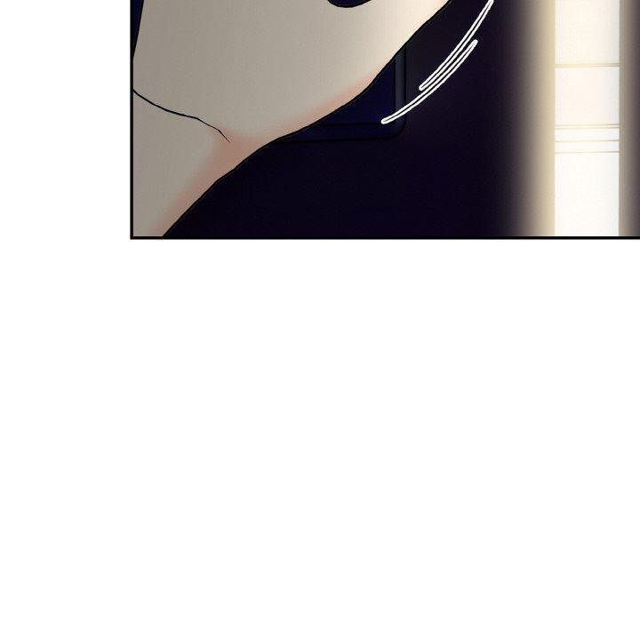 星爱别墅第22話