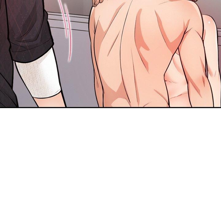 星爱别墅第22話