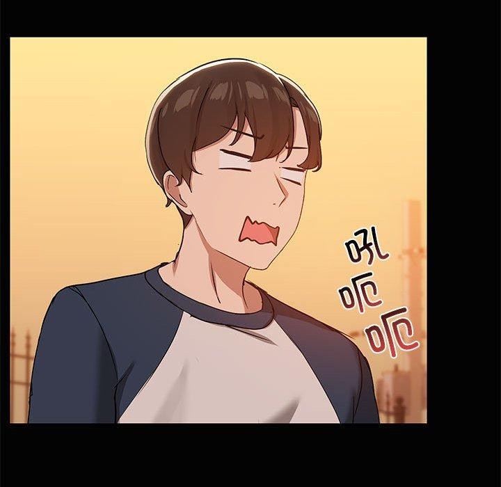 共享男友第24話